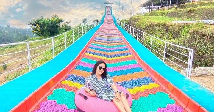 instagram.com/niapurwati